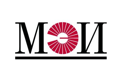 НИУ «МЭИ»