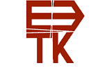 Екатеринбургский экономико-технологический колледж